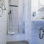 Hotel A&o Hauptbahnhof 2*