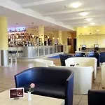 A&o Hauptbahnhof 2* Nürnberg