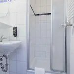 Hotel A&o Hauptbahnhof